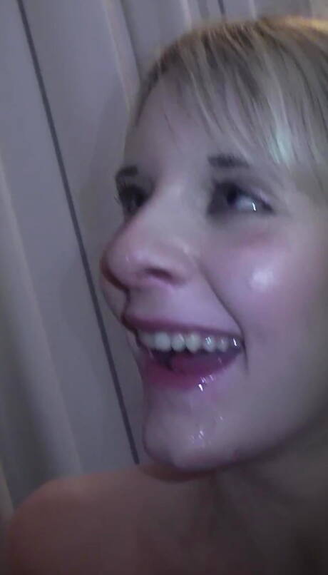 Pink Zilla invite you to explore free pictures featuring sexy girl in hot threesome action