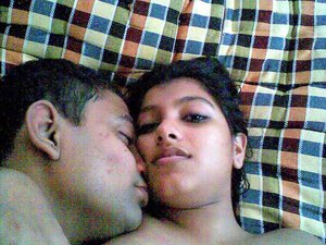 Fuck My Indian GF invite you to explore free xxx photos featuring Indian Babe in xxx hardcore scene