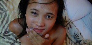 Trike Patrol pleased to share with you a free picture gallery with gorgeous woman in xxx fuck