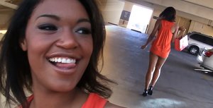 vivid are proud to present you with xxx pics featuring Montana Fishburne in hardcore sex action