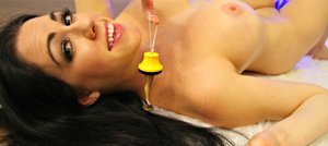 Kayla Kiss invite you to explore a xxx photos with Kayla Kiss xxx gallery 234507