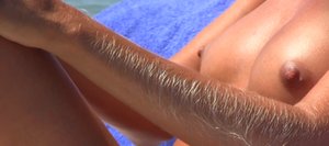 Hairy Arms are excited to present you with a xxx picture gallery showcasing Lori Anderson xxx gallery 148475