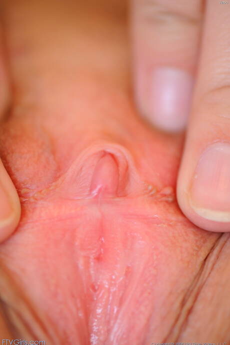 FTV Girls are pleased to offer you a free pictures featuring Zeba in scene with inserting a toy in twat