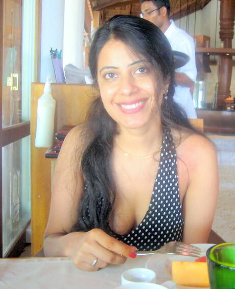 Fuck My Indian GF are pleased to offer you a free photos featuring Indian Babe in hardcore fuck scene