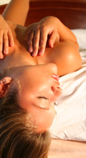 Lili Jensen invite you to explore xxx pictures featuring Lili Jensen exhibit beautiful body