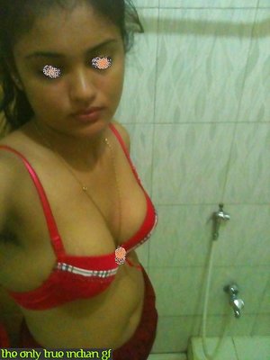 Fuck My Indian GF are proud to present you with xxx pictures featuring Indian Babe in sex scene with dude