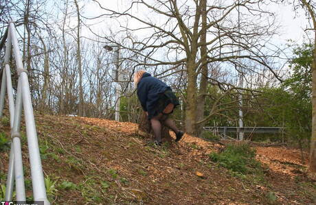 TAC Amateurs xxx photo collection featuring Lexie Cummings xxx gallery 267958